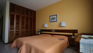 Vila Ventura