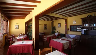 Vila Ventura