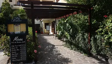 Vila Ventura