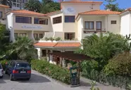 Vila Ventura