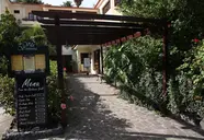 Vila Ventura