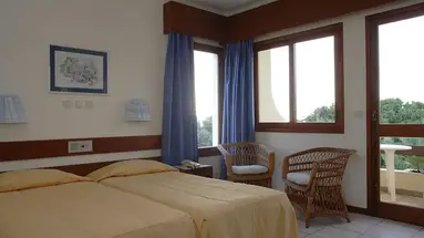 Vila Ventura