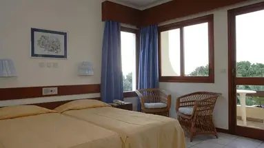 Vila Ventura