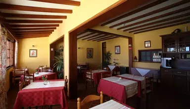 Vila Ventura