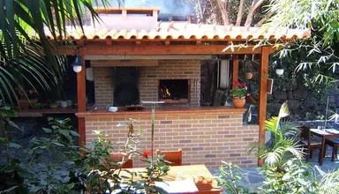 Vila Ventura