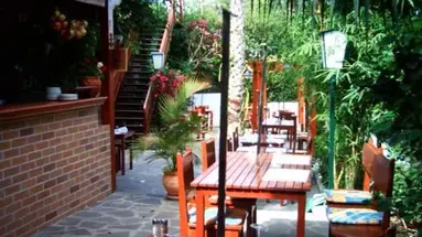 Vila Ventura