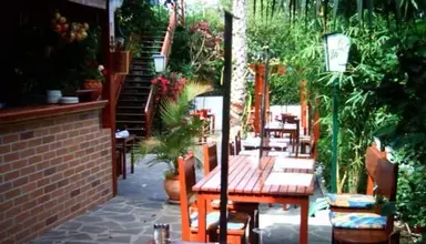 Vila Ventura