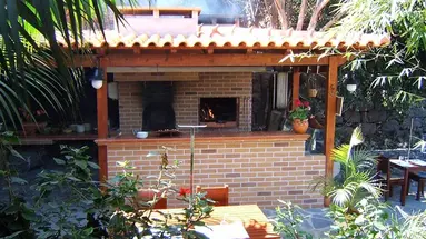 Vila Ventura