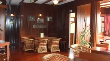 Vila Ventura