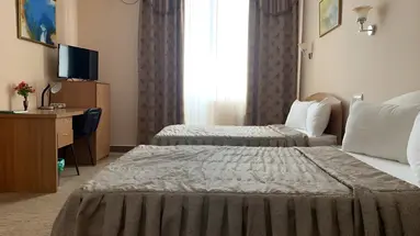 Vila Verde