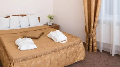 Vila Verde