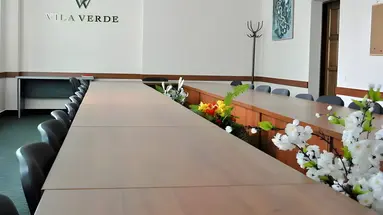 Vila Verde