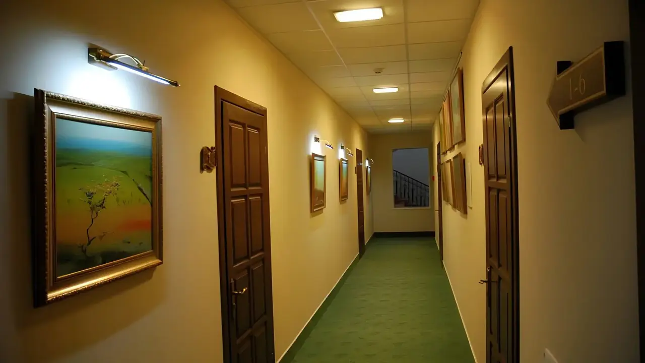 Vila Verde