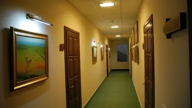 Vila Verde