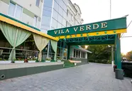 Vila Verde