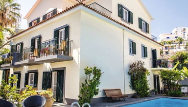 Vila Vicencia