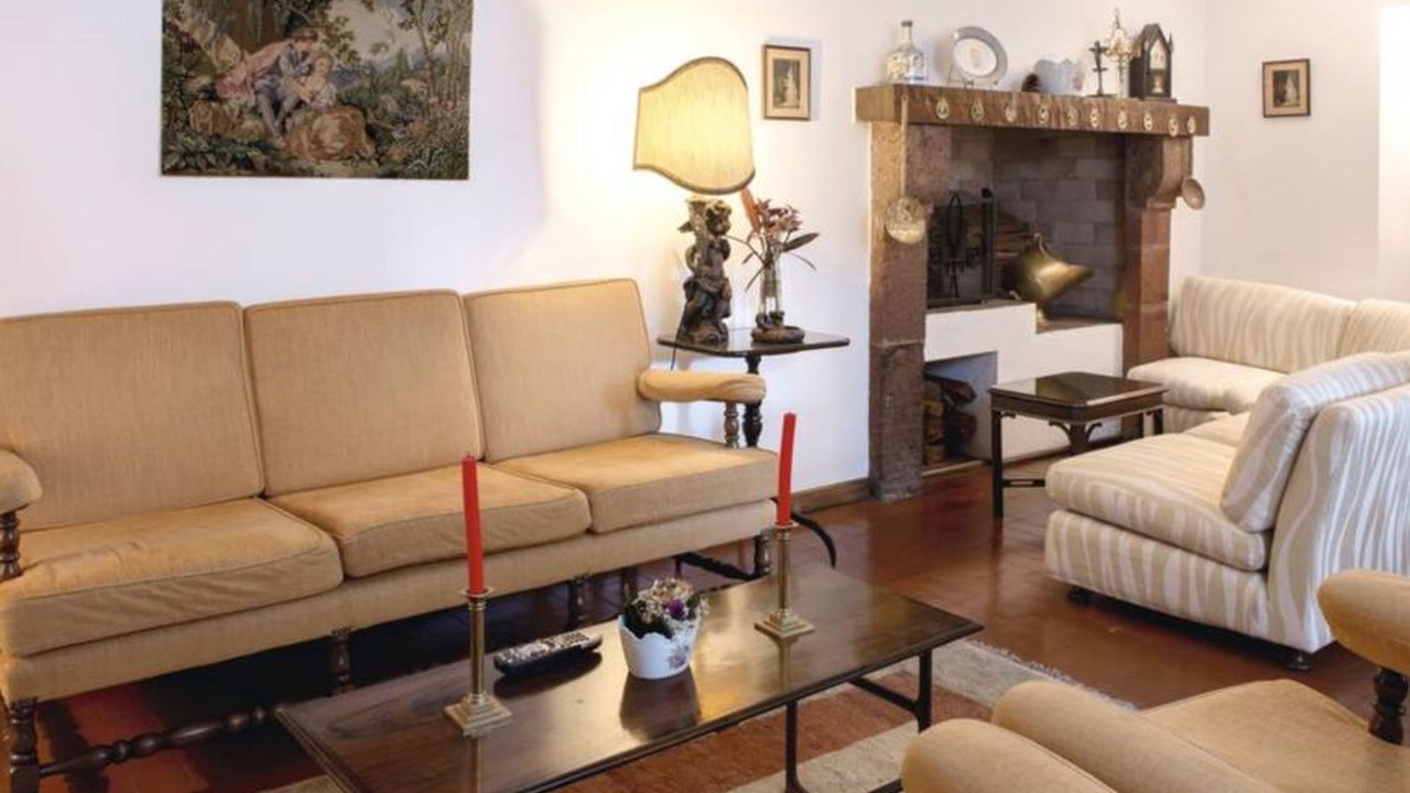 Vila Vicencia