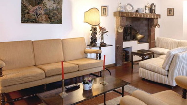 Vila Vicencia