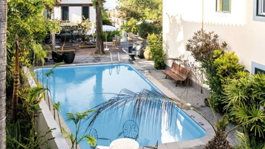 Vila Vicencia