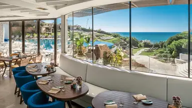Vila Vita Parc Resort