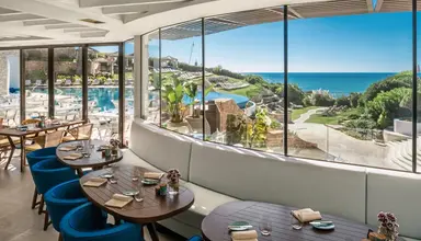 Vila Vita Parc Resort