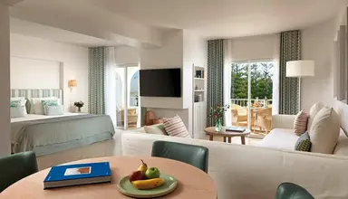 Vila Vita Parc Resort
