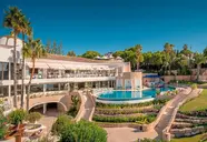 Vila Vita Parc Resort
