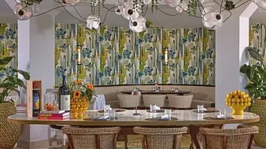 Vila Vita Parc Resort