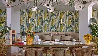 Vila Vita Parc Resort