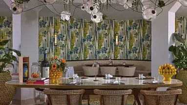 Vila Vita Parc Resort