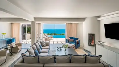Vila Vita Parc Resort