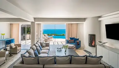 Vila Vita Parc Resort