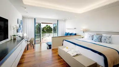 Vila Vita Parc Resort