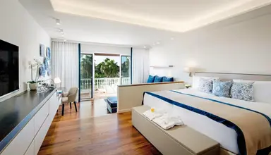 Vila Vita Parc Resort