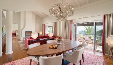 Vila Vita Parc Resort