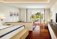 Vila Vita Parc Resort