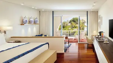 Vila Vita Parc Resort