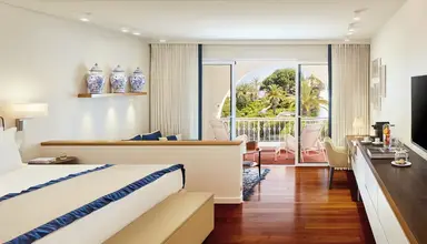 Vila Vita Parc Resort
