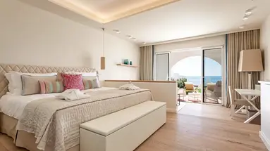 Vila Vita Parc Resort