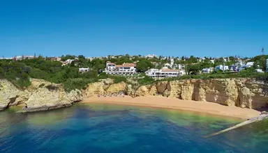 Vila Vita Parc Resort