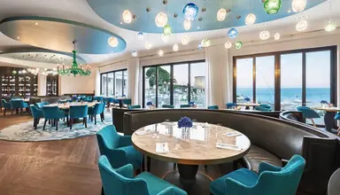 Vila Vita Parc Resort