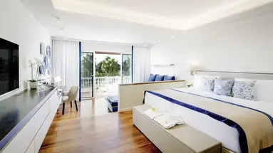 Vila Vita Parc Resort