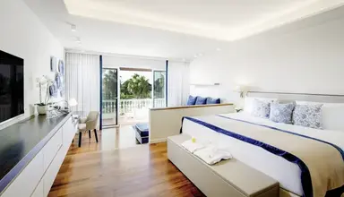 Vila Vita Parc Resort