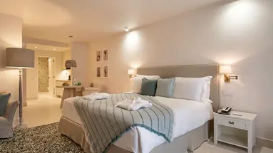 Vila Vita Parc Resort