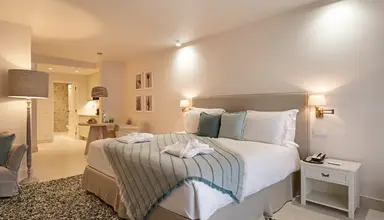 Vila Vita Parc Resort