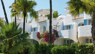 Vila Vita Parc Resort