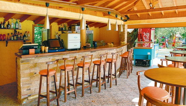 Vila Vranas