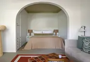 Vilalara Thalassa Resort