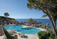 Vilalara Thalassa Resort