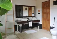 Vilamendhoo Island Resort